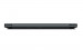 Lenovo ThinkPad P1 G5 i9-12900H 16"WQXGA IPS 500nits AG 165Hz 16GB DDR5 4800 SSD512 RTX A5500_16GB W11Pro 3Y Premier Support Black - Galeria zdjęcie 5