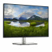 MONITOR DELL LED 24" P2425E - Galeria zdjęcie 3