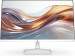 MONITOR HP LED IPS 23,8" 524sa (94C36E9) 100Hz - Galeria zdjęcie 5