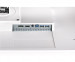 MONITOR IIYAMA LED 23,8" XUB2492HSU-W6 - Galeria zdjęcie 5