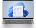 HP ENVY x360 15-fe0015nw i5-1335U 15.6"FHD Touch OLED Low Blue Light 400 nits 16GB LPDDR5 SSD512 Intel Iris Xe Graphics No ODD Win11 2Y Natural silver - Galeria zdjęcie 2