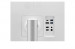 MONITOR LG LED 27" 27UP85NP-W - Galeria zdjęcie 7