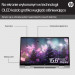 HP ENVY x360 15-fe0015nw i5-1335U 15.6"FHD Touch OLED Low Blue Light 400 nits 16GB LPDDR5 SSD512 Intel Iris Xe Graphics No ODD Win11 2Y Natural silver - Galeria zdjęcie 31