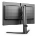 MONITOR PHILIPS EVNIA LED 24,5" 25M2N3200W/00 240Hz - Galeria zdjęcie 10