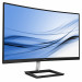 MONITOR PHILIPS LED 31,5" 325E1C/00 - Galeria zdjęcie 7
