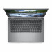 Dell Latitude 5340 i7-1365U 13.3" FHD IPS 250nits Matt 16GB LPDDR5 4800 SSD512 FPR SCR Iris Xe Graphics BK W11Pro 3Y Pro Support - Galeria zdjęcie 3