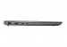 Lenovo SLIM-7-16IAH7 i7-12700H 16" WQXGA 120Hz Touch AG 16GB SSD1TB BT BLKB Arc A370M 4GB Win11 Storm Grey (REPACK) 2Y - Galeria zdjęcie 7