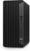 HP Pro 400 G9R TWR i3-13100 16GB DDR4 SSD512 Intel UHD W11Pro 3Y OnSite - Galeria zdjęcie 7