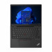 Lenovo ThinkPad X13 G3 i5-1245U vPro 13"WUXGA AG 300nit IPS 16GB SSD512 IrisXe BLK TB4 W11Pro 3Y OnSite - Galeria zdjęcie 16