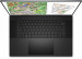 Dell Precision 5770 i7-12700H 17.0"UHD+ Touch 16GB DDR4 SSD512 RTX A2000 IR Cam Mic WLAN + BT Backlit Kb W11Pro - Galeria zdjęcie 5