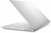 Dell XPS 16 9640 Ultra 7 155H 16,3''Touch 5K IPS 400nits 64GB LPDDR5X 7467 SSD4TB GeForce RTX 4070_8GB 99,5Wh W11Pro Platinum 3Y NBD - Galeria zdjęcie 5