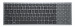 Klawiatura Dell Compact Multi–Device Wireless Keyboard – KB740 - Galeria zdjęcie 1