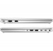 HP ProBook 440 G10 i7-1355U 14"FHD AG 16GB SSD512 BT BLKB LAN W11Pro Pike Silver (REPACK) 2Y - Galeria zdjęcie 2