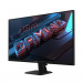 MONITOR GIGABYTE LED 27" GS27Q 165Hz - Galeria zdjęcie 5