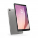 Lenovo Tab M8 (4th Gen) MT8768 8" HD 350nits Touch 3/32GB GE8320 GPU Android Arctic Grey - Galeria zdjęcie 2