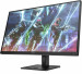 MONITOR HP LED, FHD 27" OMEN 27s (780G5E9) 240Hz - Galeria zdjęcie 2
