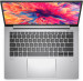 HP Zbook Firefly G9 i7-1260P 14"WUXGA AG 16GB SSD512 IrisXe BLK W11Pro (REPACK) 2Y - Galeria zdjęcie 5