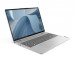 Lenovo FLEX-5-16IAU7 i7-1255U 16"Touch 16GB SSD512GB BT BLKB FPR x360 Win11 Storm Gray (REPACK) 2Y - Galeria zdjęcie 5