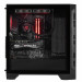 Komputer Actina PB MSI 14700KF/32GB/2TB/RTX4090/1000W - Galeria zdjęcie 4