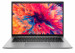HP ZBook Firefly 14 G9 i5-1245U 14.0"WUXGA 250nits AG 16GB DDR5 SSD256 T550_4GB W11Pro 3Y OnSite - Galeria zdjęcie 1