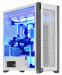 Actina Custom 14900KF/64GB/1TB/RTX4090/1000W/W11 - Galeria zdjęcie 1