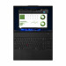 Lenovo ThinkPad L16 G1 Ultra 7 155U 16.0"WUXGA IPS 300nits AG 16GB DDR5 SSD512 Intel Graphics W11Pro Black 3Y Onsite - Galeria zdjęcie 16