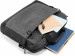 Torba HP Renew Travel 15,6" Bag grafitowa 2Z8A4AA - Galeria zdjęcie 4