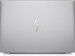 HP ZBook Firefly 14 G10 i7-1355U 14"WUXGA 400nits AG 16GB DDR5 5200 SSD1TB NVIDIA RTX A500_4GB W11Pro 3Y OnSite - Galeria zdjęcie 6