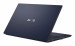 ASUS ExpertBook B15 B1502CVA-BQ0109X i3-1315U 15.6"FHD AG 250nits 8GB DDR4 SSD512 Intel UHD Graphics Cam720p 42WHrs W11Pro 3Y OnSite - Galeria zdjęcie 2