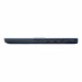 ASUS VivoBook 15 X1504VA-BQ1035 i3-1315U 15,6"FHD 250nits AG IPS-Level 8GB DDR4 SSD512 Intel UHD Graphics NoOS Niebieski - Galeria zdjęcie 2
