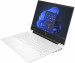 HP VICTUS 15-fb2670nw Ryzen 5 8645HS 15,6"FHD AG IPS 300nits 144Hz 16GB DDR5 SSD512 RTX 4050 6GB Cam720p Win11 2Y Ceramic White - Galeria zdjęcie 2