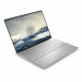 Dell XPS 13 9320 i7-1360P 13.4" FHD+ 16GB 1TB Intel Iris Xe backlit Win11 Platinum - Galeria zdjęcie 4