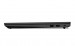 Lenovo V15 IRU G4 i5-13420H 15,6"FHD AG 8GB SSD512 IrisXe 48EUs Cam720p LAN 38Wh W11Pro 3Y OnSite - Galeria zdjęcie 8
