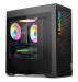 Lenovo DT Legion T5 26IRB8 I7 14700KF/32 GB/2TB SSSDW11 HOME/RTX4070Ti SUPER/90UU00N3PL - Galeria zdjęcie 16
