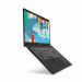 MSI Modern 15 H C13M-202PL i5-13420H 15.6"FHD 60Hz IPS-Level 16GB DDR4 3200MHz SSD512 Iris Xe Graphics Win11 - Galeria zdjęcie 17
