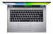 Acer TravelMate Spin 3 SP314-54N i5-1035G4 14"FHD Touch 8GB LPDDR4 SSD1TB IrisXe KlawDE Win10 Silver - Galeria zdjęcie 9