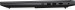 HP Victus 16-r0004nw i5-13500H 16.1"FHD AG Lw BluLt 300nits 144Hz 16GB DDR5 5600 SSD512 GeForce RTX 4060 8GB No ODD Cam1080p NoOS 2Y Mica Silver - Galeria zdjęcie 4