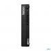 Lenovo ThinkCentre M80q G3 Tiny i5-12500T 16GB DDR5 SSD256 UHD 770 W11Pro Black 3Y OnSite - Galeria zdjęcie 1