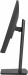 MONITOR IIYAMA LED 27" XUB2793HSU-B6 - Galeria zdjęcie 7