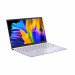 ASUS Zenbook 13 OLED UX325EA-KG447W i5-1135G7 13.3"FHD OLED 400nits Glare 16GB SSD512 Intel Iris Xe Graphics G7 Win11 Lilac Mist 2Y - Galeria zdjęcie 2