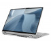Lenovo FLEX-5-16IAU7 i7-1255U 16"Touch 16GB SSD512GB BT BLKB FPR x360 Win11 Storm Gray (REPACK) 2Y - Galeria zdjęcie 7