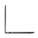 Dell Pro 14 Premium PA14250 Ultra 7 266V 14.0"FHD+ IPS 60Hz Matt 16GB DDR5 SSD512 Arc Graphics 140V FPR WLAN + BT BACKLIT KB 3 Cell W11Pro 3Y Pro Support - Galeria zdjęcie 6