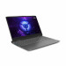Lenovo LOQ 15IRH8 i5-12450H 15.6" FHD IPS 350nits AG 144Hz 16GB DDR5 4800 SSD512 GeForce RTX 4060 8GB NoOS Storm Grey - Galeria zdjęcie 2