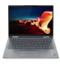 Lenovo X1 Yoga G7 i7-1255U 14" WUXGA IPS 500nits AG 16GB LPDDR5-5200 SSD512 Intel Iris Xe Graphics LTE W11Pro - Galeria zdjęcie 9