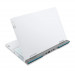 Lenovo IdeaPad Gaming 3 15ARH7 Ryzen 5 6600H 15.6" FHD IPS 250nits AG 120Hz 16GB DDR5 4800 SSD512 GeForce RTX 3050 4GB Win11 Glacier White - Galeria zdjęcie 3
