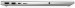 HP Pavilion 15-eh3164nw Ryzen 5 7530U 15.6"FHD AG slim 250nits 16GB DDR4 SSD512 Radeon Integrated Graphics non-SD card reader Win11 2Y Ceramic White - Galeria zdjęcie 8