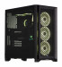 Komputer Actina PB CORSAIR 7800X3D/32GB/2TB/RX7900XTX/1000W/W11 - Galeria zdjęcie 1