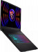MSI Katana 17 B13VEK-1261XPL i7-13620H 17.3" FHD 144Hz 16GB DDR5 SSD1TB RTX 4050 6GB NoOS - Galeria zdjęcie 18