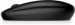 Mysz HP 240 Black Bluetooth Mouse bezprzewodowa czarna 3V0G9AA - Galeria zdjęcie 4