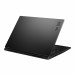ASUS TUF Gaming A14 FA401UV-R7321W Ryzen 7 8845HS 14.0" 2,5K 165Hz IPS-level 400nits AG 32GB LPDDR5X SSD1TB GeForce RTX 4060 8GB WLAN+BT Cam1080p 73WHrs Win11 Jaeger Gray - Galeria zdjęcie 11